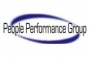 People Performance Group  logo