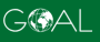 Goal  logo