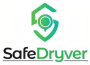 SafeDryver logo