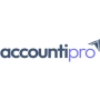 Accounti Pro logo