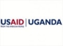 USAID  logo