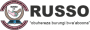 Rushere SACCO  logo