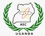 Atomic Energy Council ( AEC )  logo