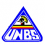 Uganda National Bureau Standards(UNBS) logo