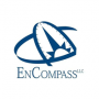 EnCompass logo