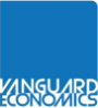 Vanguard Economics Ltd logo