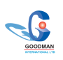 Goodman International Ltd logo