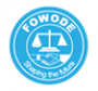 Forum for Women in Democracy ( FOWODE )  logo