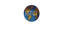 International Business & Technical Consultants, Inc.  logo