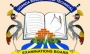 Uganda Business and Technical Examinations Board ( UBTEB ) logo