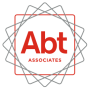 Abt Associate  logo