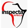 Inspecta Africa logo