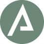 Alion Science & Technology logo