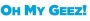 ohmygeez logo