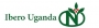 Ibero Uganda Limited  logo