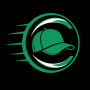 CUSTOM CAPS MAKER logo