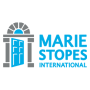 Marie Stopes International  logo