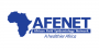 Afenet logo