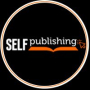 Self Publishing Ireland logo