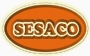 Sesaco logo