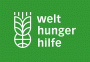 Welthungerhilfe (WHH) logo