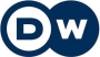 Deutsche Welle  logo