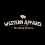 westernapparel logo
