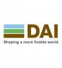 DAI logo