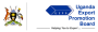 KYAGALANYI COFFEE LTD logo