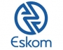 Eskom Uganda Limited logo