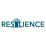 Resilience BV logo
