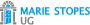 Marie Stopes Uganda ( MSU ) logo