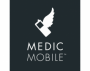 Medic Mobile logo