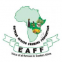 Eastern Africa Farmers Federation (EAFF) logo