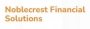Noble Financial Solutions Ltd logo