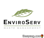 EnviroServ Uganda Ltd logo