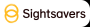Sightsavers  logo