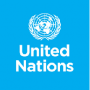 United Nations logo