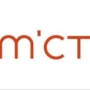 Media in Cooperation and Transition logo