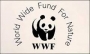 World Wide Fund for Nature  logo
