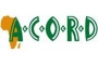 ACORD logo