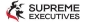 Supreme Executives  logo