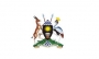 Kiruhura District logo
