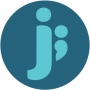 Jhpiego logo