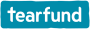 Tear Fund logo