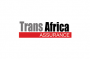 Trans Africa Assurance Limited  logo