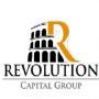Revolution Capital Group Limited logo