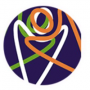 Child and Family Foundation Uganda (CFU) logo