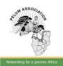 Participatory Ecological Land Use Management (PELUM) logo