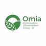 Omia Agribusiness Development Group Ltd logo